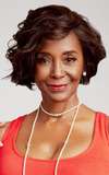 Margaret Avery