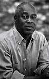 Charles Burnett