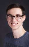 Quinton Boisclair