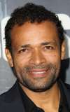 Mario Van Peebles