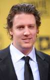 Neill Blomkamp