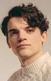 Edward Bluemel