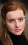 Hannah Onslow