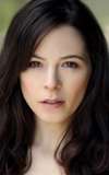 Elaine Cassidy