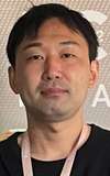 Shingo Natsume