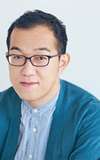 Makoto Ueda