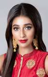 Sayantika Banerjee