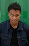 Steven Sowah
