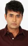 Sharan 