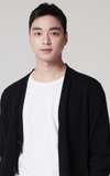 Kim Mo-beom