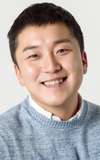 Kwak Min-kyu