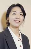 Hong Sung-eun