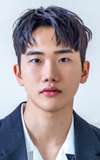 Ahn Ji-ho
