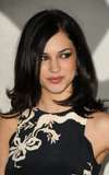 Alexis Knapp