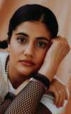 Ayesha Madon