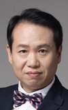 Song Chang-gyu