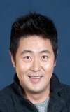 Cha Hyun-woo