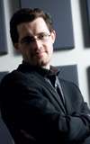 Austin Wintory