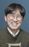 Jang Hang-jun