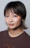 Gemma Chua-Tran