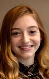 Anna Harr