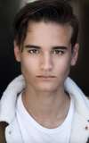 Will McDonald