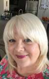 Joyce Tatler