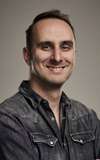 Collin Watts