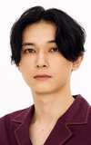 Ryo Yoshizawa