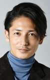 Hiroshi Tamaki