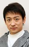Kōji Yamamoto