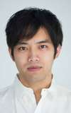 Takahiro Miura