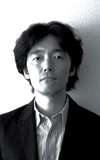 Shinsuke Sato