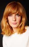 Kelly Reilly