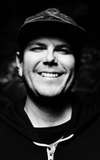 Ryan Warren Smith 	