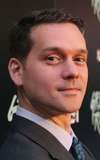 Jeremy Saulnier