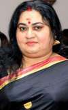 Bindu Panicker