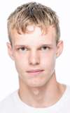 Finn Bennett