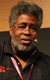 Mike Pondsmith