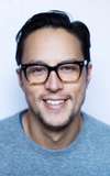 Cary Fukunaga