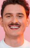 Dawid Podsiadło