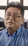 Hiroyuki Imaishi