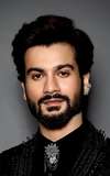 Sunny Kaushal