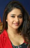Poonam Bajwa