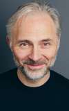 Mark Bonnar