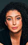 Riana Duce