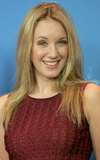 Ludivine Sagnier