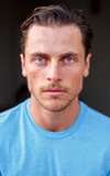 Davide Tucci