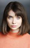 Anna Mawn