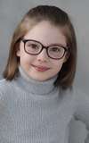Thea Achillea